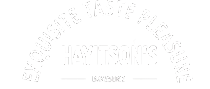 Hayitsons